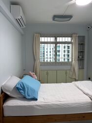 Blk 176D Edgefield Plains (Punggol), HDB 4 Rooms #576822891